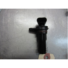 16Y027 Crankshaft Position Sensor For 14-17 Chrysler  300  3.6